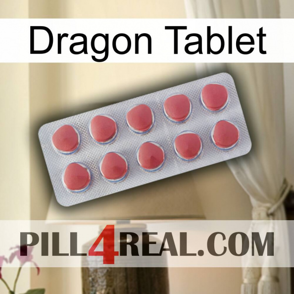 Dragon Tablet 18.jpg